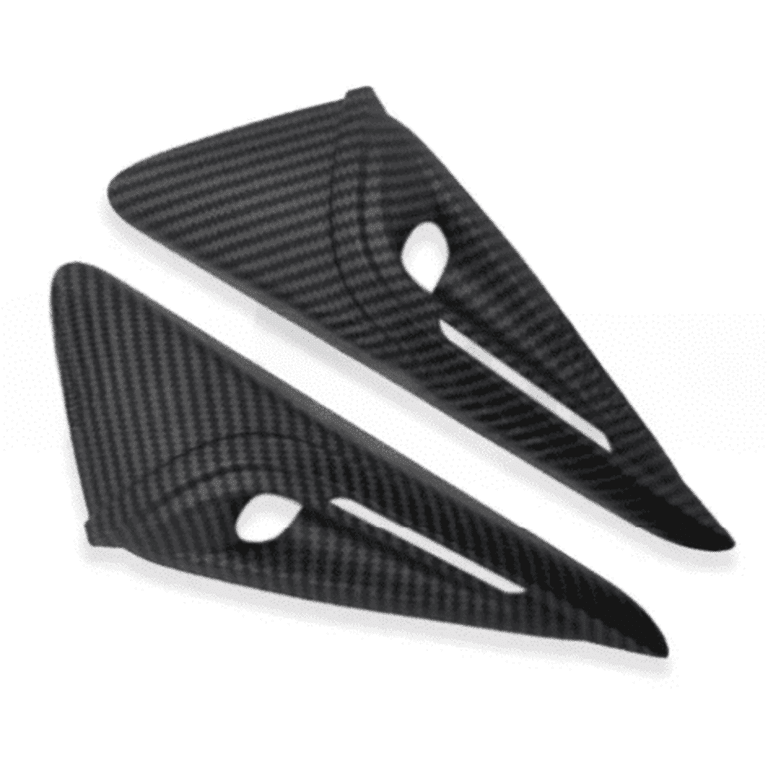 Carbone mat