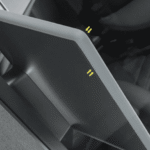 Capture d’écran 2024-05-21 105841