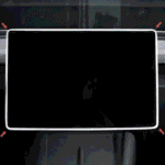 Capture d’écran 2024-05-21 105911