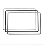 Capture d’écran 2024-05-21 105928