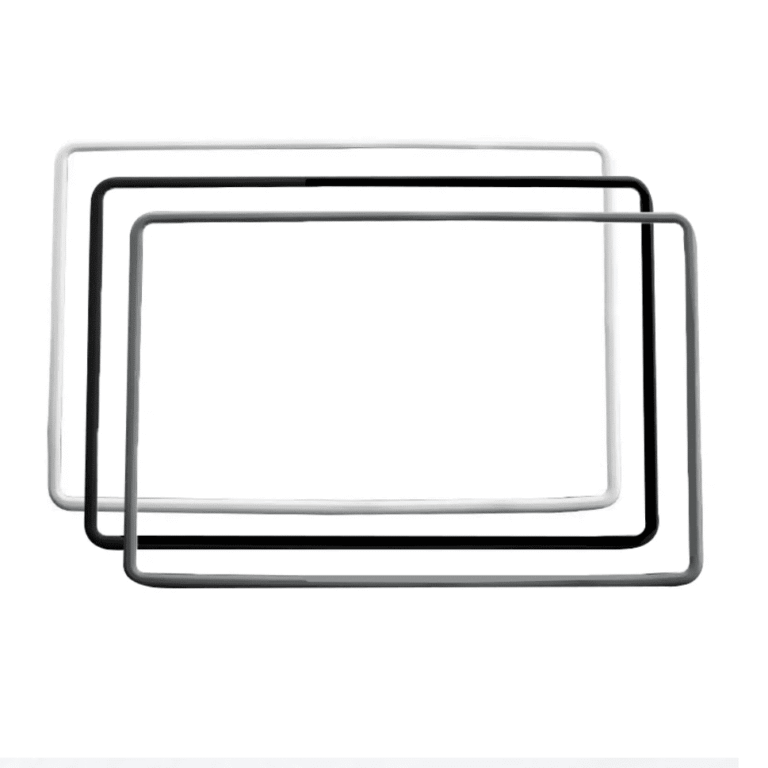 Capture d’écran 2024-05-21 105928