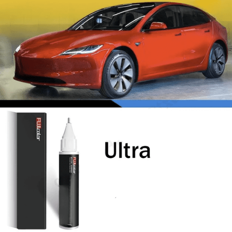 Rouge Ultra