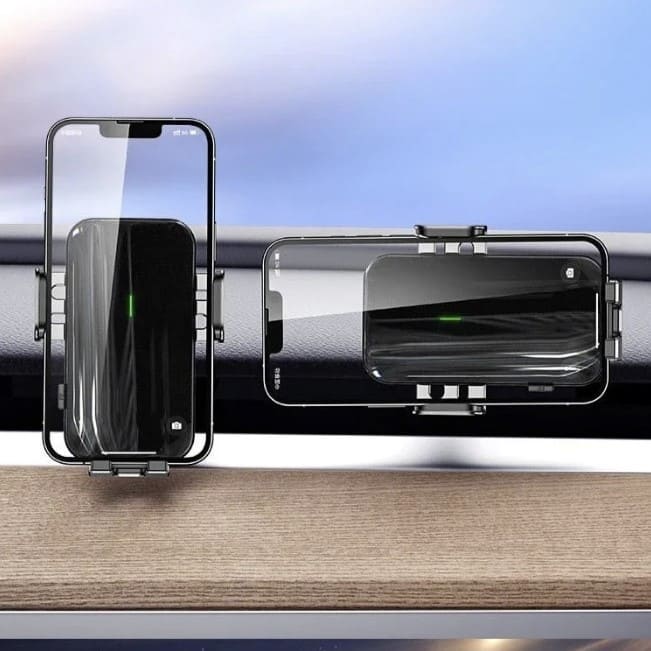 Capture d’écran 2024-05-08 102056