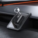 Capture d’écran 2024-05-08 101750