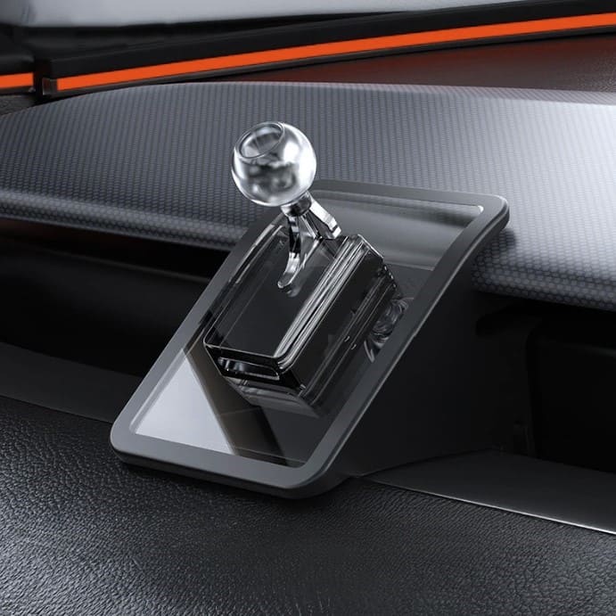 Capture d’écran 2024-05-08 101750