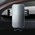 Capture d’écran 2024-05-08 101734