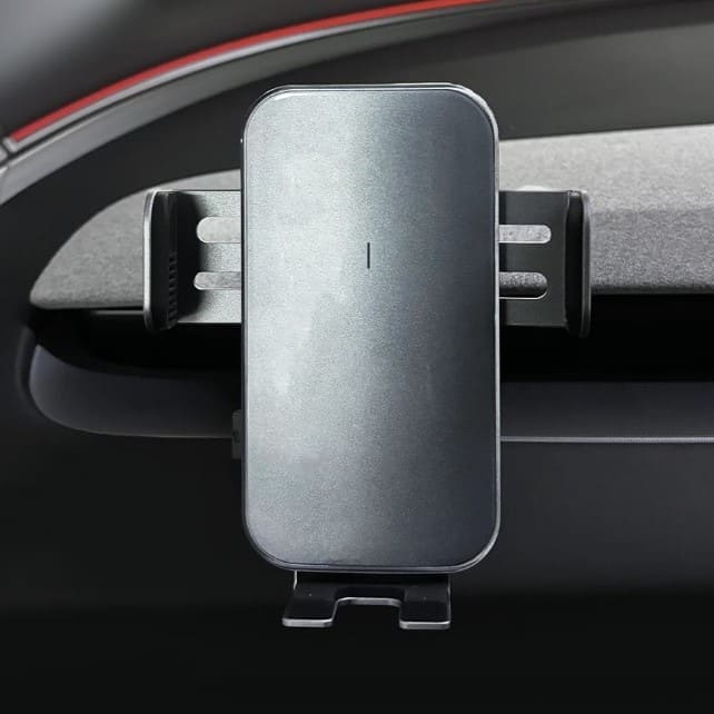 Capture d’écran 2024-05-08 101734