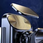 Capture d’écran 2024-05-08 102117