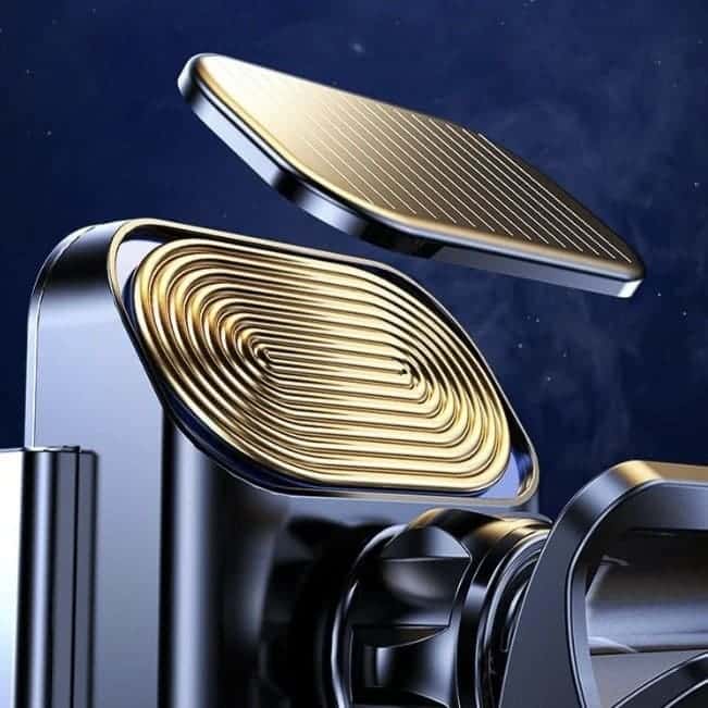 Capture d’écran 2024-05-08 102117