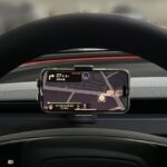 Capture d’écran 2024-05-08 101719