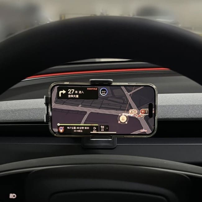 Capture d’écran 2024-05-08 101719