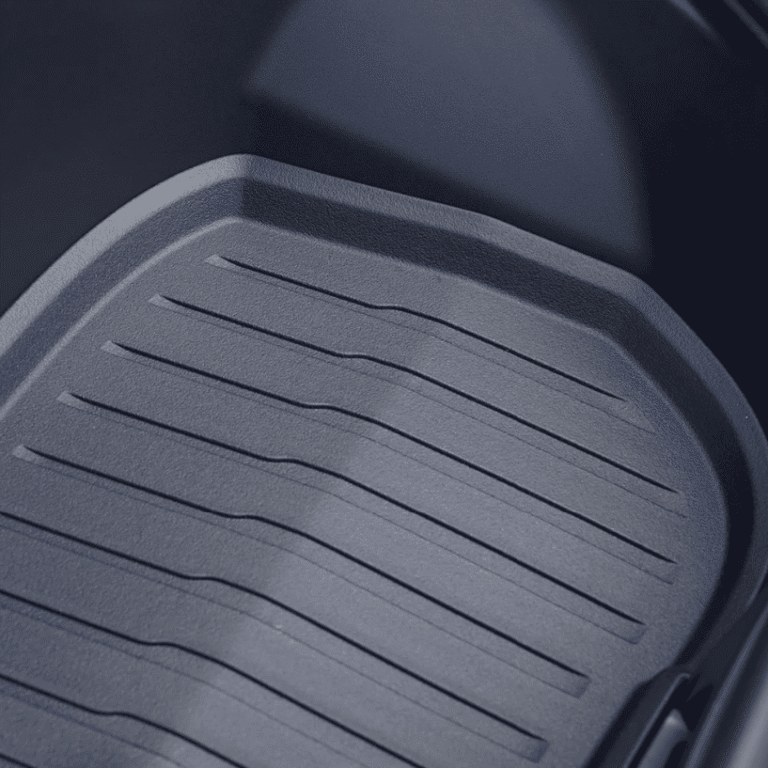 Capture d’écran 2024-05-17 202014