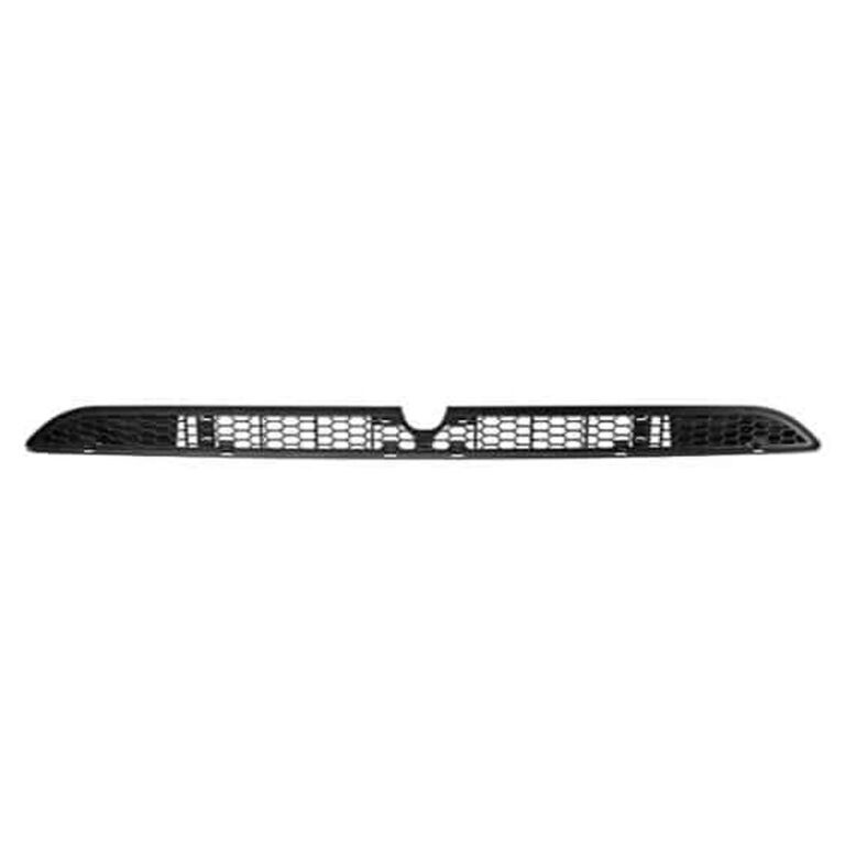 Grille protection calandre Tesla Model 3