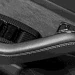 Capture d’écran 2024-05-21 101114