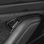 Capture d’écran 2024-05-21 101404