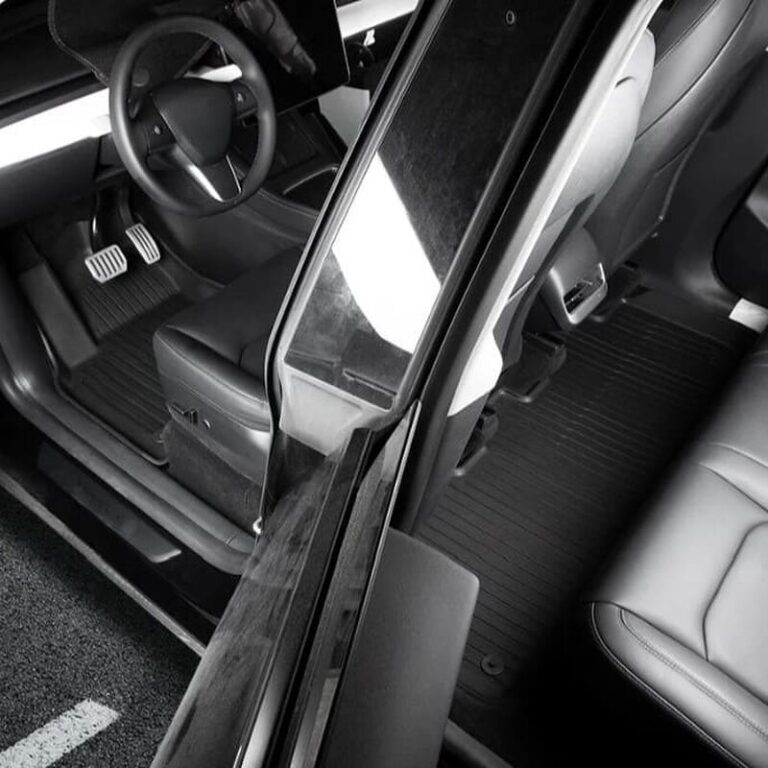 Capture d’écran 2024-05-08 110330