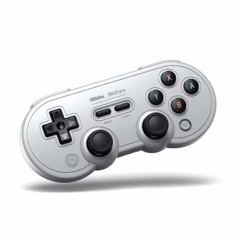 Manette bluetooth Tesla Model Y 3