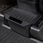 Capture d’écran 2025-02-15 163037_cleanup