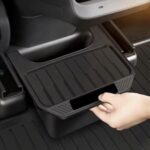 Capture d’écran 2025-02-15 162924