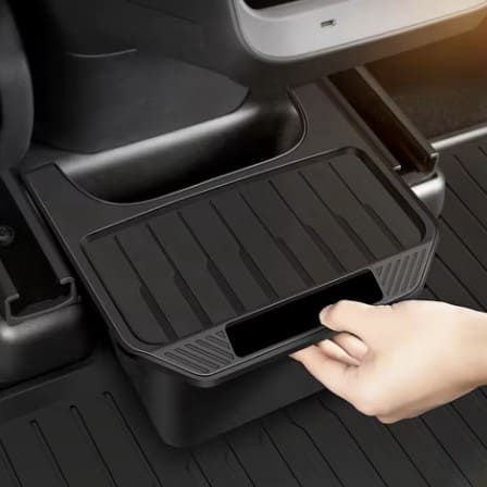 Capture d’écran 2025-02-15 162924