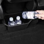 Capture d’écran 2025-02-15 163103