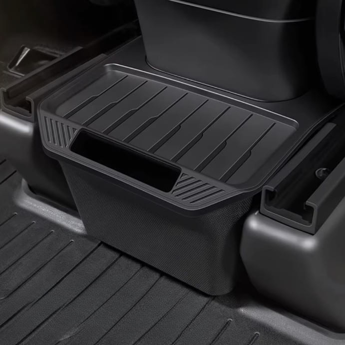 Capture d’écran 2025-02-15 163037_cleanup