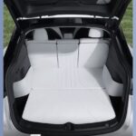 Capture d’écran 2025-03-24 180802