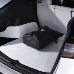 Capture d’écran 2025-03-24 180834