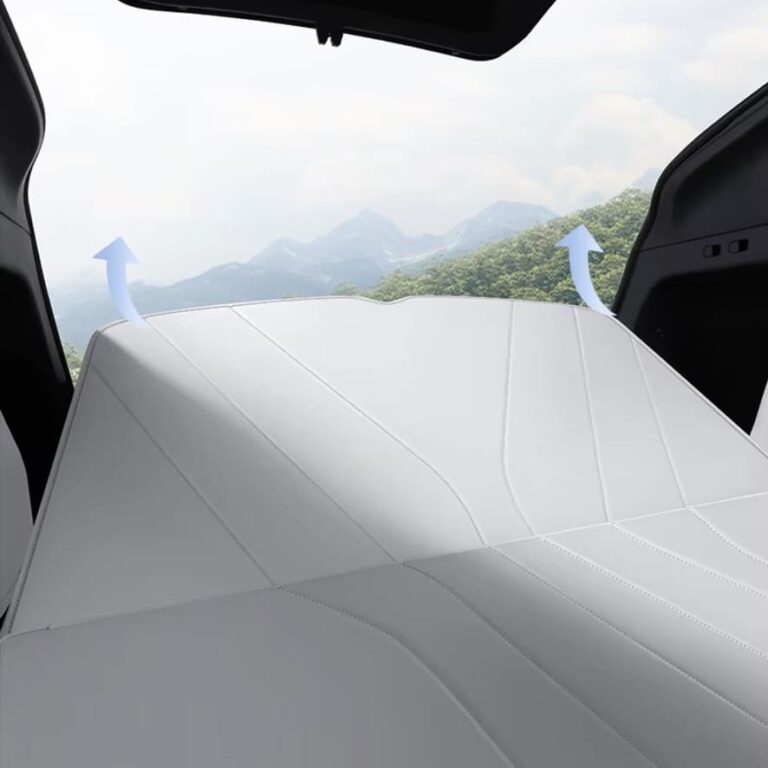 Capture d’écran 2025-03-24 180941