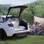 Capture d’écran 2025-03-24 180739