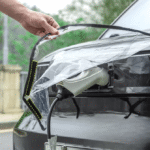 Capture d’écran 2025-02-13 154436_cleanup