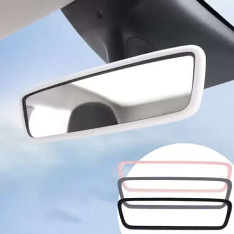 Capture d’écran 2025-03-25 162221