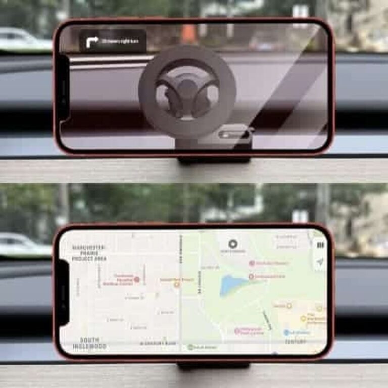Capture d’écran 2025-02-15 163921