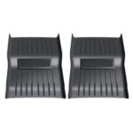 Capture d’écran 2025-02-21 163424