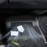 Capture d’écran 2025-02-21 163439_cleanup