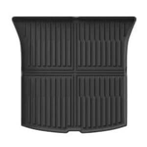 Tapis de coffre Tesla Model Y Juniper