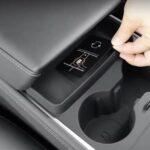 Capture d’écran 2025-03-13 210109