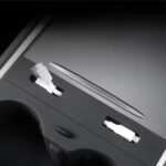 Capture d’écran 2025-03-13 210130_cleanup