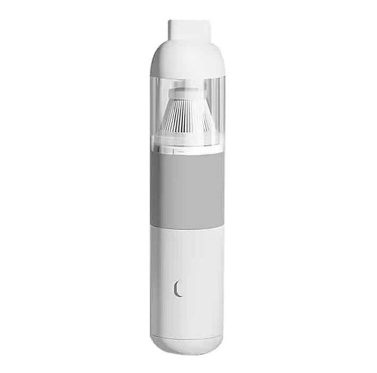 Aspirateur de voiture Tesla Model Y 3 (1)
