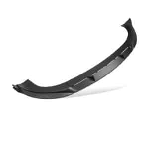 Lame avant performance Tesla Model Y