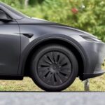 Enjoliveur Tesla Model Y 18 Standard Dark Stealth (1)