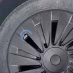 Enjoliveur Tesla Model Y 18 Standard Dark Stealth (3)