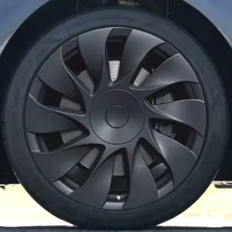 Enjoliveurs Tesla Model 3 18 Standard Prismata (1)