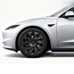 Enjoliveurs Tesla Model 3 18 Standard Prismata (2)