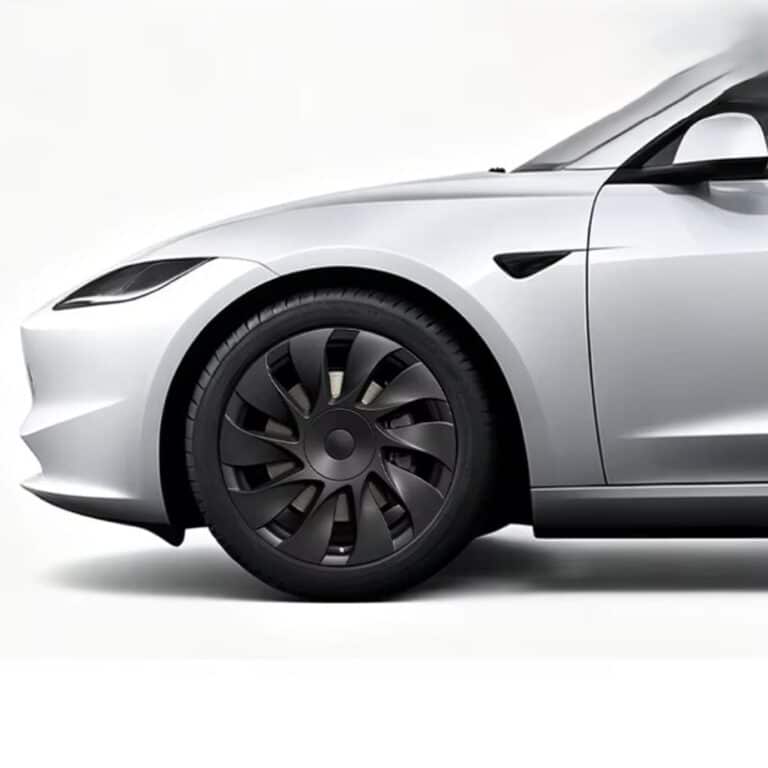 Enjoliveurs Tesla Model 3 18 Standard Prismata (2)