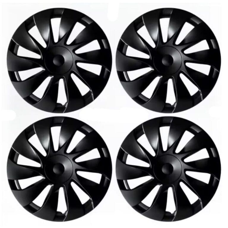 Enjoliveurs Tesla Model 3 18 Standard Prismata (3)