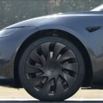 Enjoliveurs Tesla Model 3 18 Standard Prismata (5)