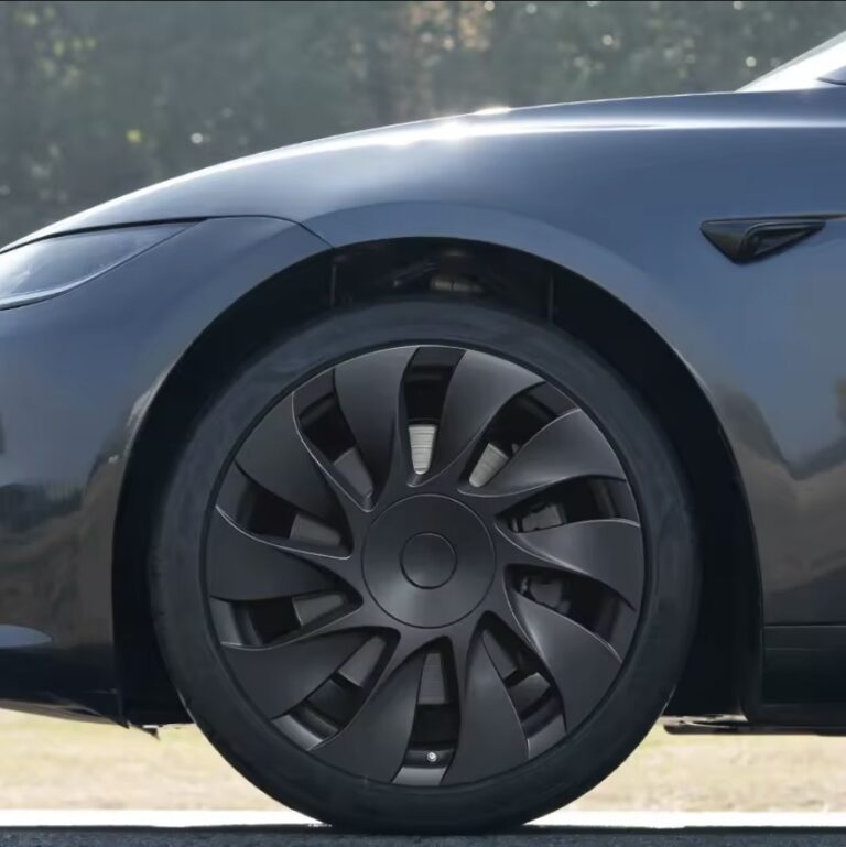 Enjoliveurs Tesla Model 3 18 Standard Prismata (5)