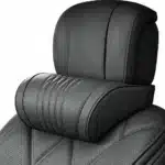 Coussin têtière siège Tesla Model 3 Y