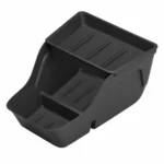Organiseur de console centrale Tesla Model Y Standard